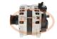 PCV F000BL0936 - ALTERNADOR NISSAN 150A 12V SEG NEW