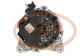 PCV F000BL0936 - ALTERNADOR NISSAN 150A 12V SEG NEW