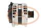 PCV F000BL0936 - ALTERNADOR NISSAN 150A 12V SEG NEW