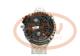 PCV 0124655851 - ALTERNADOR DAF / VOLVO 150A 24V SEG NEW