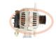 PCV 0124655851 - ALTERNADOR DAF / VOLVO 150A 24V SEG NEW