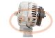 PCV 01246559AU - ALTERNADOR MAN 110A 24V SEG NEW