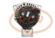 PCV 01246559AU - ALTERNADOR MAN 110A 24V SEG NEW