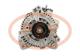 PCV 0127823029 - ALTERNADOR BMW 210A 48V SEG NEW