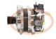 PCV 0127823029 - ALTERNADOR BMW 210A 48V SEG NEW