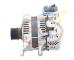 PCV 0127823054 - ALTERNADOR MERCEDES 210A 48V SEG NEW