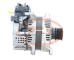 PCV 0127823054 - ALTERNADOR MERCEDES 210A 48V SEG NEW