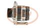 PCV 0128821183 - ALTERNADOR MERCEDES 150A 24V SEG NEW