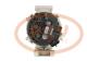 PCV 0128821183 - ALTERNADOR MERCEDES 150A 24V SEG NEW