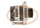 PCV 0128821183 - ALTERNADOR MERCEDES 150A 24V SEG NEW