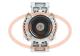 PCV 0128821187 - ALTERNADOR MERCEDES 150A 24V SEG NEW
