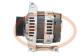PCV 0128821187 - ALTERNADOR MERCEDES 150A 24V SEG NEW