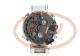 PCV 0128821187 - ALTERNADOR MERCEDES 150A 24V SEG NEW