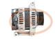 PCV 0128821187 - ALTERNADOR MERCEDES 150A 24V SEG NEW