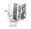 PCV 0128821295 - ALTERNADOR MERCEDES 150A 24V SEG NEW