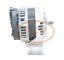 PCV 0128821295 - ALTERNADOR MERCEDES 150A 24V SEG NEW