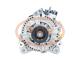 PCV 0127823057 - ALTERNADOR BMW 210A 48V SEG NEW