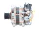 PCV 0127823057 - ALTERNADOR BMW 210A 48V SEG NEW
