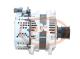 PCV 0127823057 - ALTERNADOR BMW 210A 48V SEG NEW
