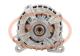 PCV F000BL08DS - ALTERNADOR VOLKSWAGEN 140A 12V SEG NEW