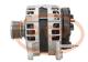 PCV F000BL08DS - ALTERNADOR VOLKSWAGEN 140A 12V SEG NEW