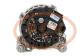 PCV F000BL08DS - ALTERNADOR VOLKSWAGEN 140A 12V SEG NEW