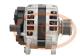 PCV F000BL08DS - ALTERNADOR VOLKSWAGEN 140A 12V SEG NEW