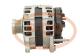PCV F000BL08EZ - ALTERNADOR VOLKSWAGEN 140A 12V SEG NEW