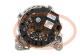 PCV F000BL08EZ - ALTERNADOR VOLKSWAGEN 140A 12V SEG NEW