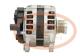 PCV F000BL08EZ - ALTERNADOR VOLKSWAGEN 140A 12V SEG NEW