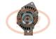 PCV IA1042 - ALTERNADOR CITROëN/PEUGEOT 80A 12V MAHLE NEW