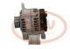PCV IA1042 - ALTERNADOR CITROëN/PEUGEOT 80A 12V MAHLE NEW