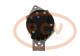 PCV IA1042 - ALTERNADOR CITROëN/PEUGEOT 80A 12V MAHLE NEW