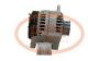 PCV IA1042 - ALTERNADOR CITROëN/PEUGEOT 80A 12V MAHLE NEW