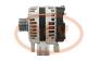 PCV MG1121 - ALTERNADOR JCB 100A 24V MAHLE NEW