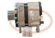 PCV 11205363TO - ALTERNADOR IVECO 100A (TAKE-OFF UNIT) 12V MAHLE NEW