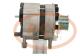 PCV 11205363TO - ALTERNADOR IVECO 100A (TAKE-OFF UNIT) 12V MAHLE NEW