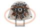 PCV MG1183 - ALTERNADOR DEUTZ 95A 12V MAHLE NEW