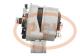 PCV MG1183 - ALTERNADOR DEUTZ 95A 12V MAHLE NEW