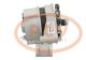 PCV MG1183 - ALTERNADOR DEUTZ 95A 12V MAHLE NEW