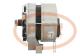 PCV MG1184 - ALTERNADOR DEUTZ 120A 12V MAHLE NEW