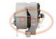 PCV MG1184 - ALTERNADOR DEUTZ 120A 12V MAHLE NEW