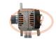 PCV MG273 - ALTERNADOR JOHN DEERE 100A 24V MAHLE NEW