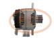 PCV MG273 - ALTERNADOR JOHN DEERE 100A 24V MAHLE NEW
