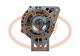 PCV MG407 - ALTERNADOR CLAAS 95A 12V MAHLE NEW