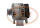 PCV MG407 - ALTERNADOR CLAAS 95A 12V MAHLE NEW