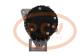 PCV MG407 - ALTERNADOR CLAAS 95A 12V MAHLE NEW