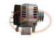 PCV MG407 - ALTERNADOR CLAAS 95A 12V MAHLE NEW