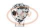 PCV MG1186 - ALTERNADOR DEUTZ 35A 24V MAHLE NEW