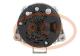 PCV MG1187 - ALTERNADOR DEUTZ-FAHR 80A 24V MAHLE NEW